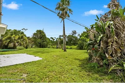 915 Burn Drive NE, Palm Bay, FL 32905 - Photo 23