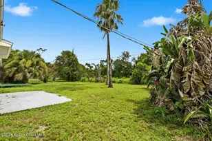 915 Burn Dr NE, Palm Bay, FL 32905 - Photo 23