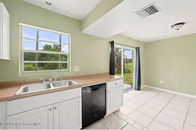 915 Burn Drive NE, Palm Bay, FL 32905 - Photo 9