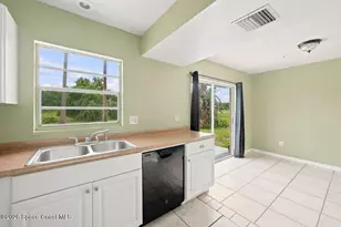 915 Burn Dr NE, Palm Bay, FL 32905 - Photo 9