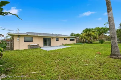 915 Burn Drive NE, Palm Bay, FL 32905 - Photo 21