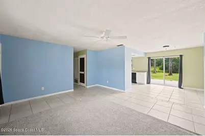 915 Burn Drive NE, Palm Bay, FL 32905 - Photo 3