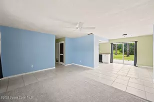915 Burn Dr NE, Palm Bay, FL 32905 - Photo 3