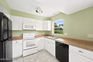 915 Burn Dr NE, Palm Bay, FL 32905 - Photo 7