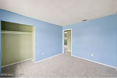 915 Burn Drive NE, Palm Bay, FL 32905 - Photo 15