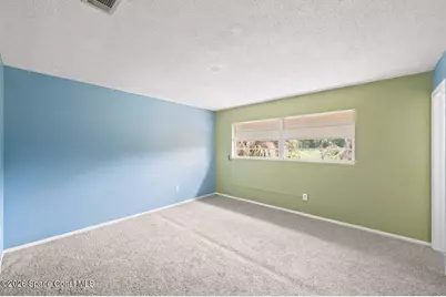 915 Burn Drive NE, Palm Bay, FL 32905 - Photo 11