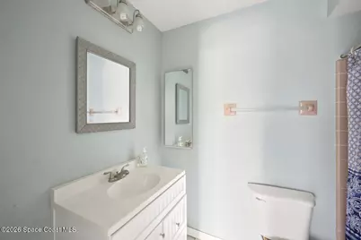 915 Burn Drive NE, Palm Bay, FL 32905 - Photo 17