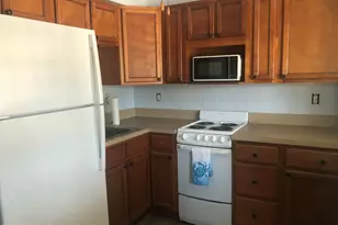 380 N Brevard Ave, Cocoa Beach, FL 32931 - Photo 5