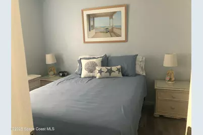 380 N Brevard Avenue #C7, Cocoa Beach, FL 32931 - Photo 7
