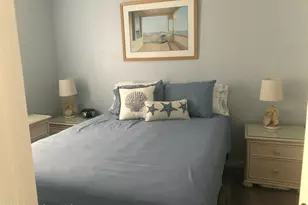 380 N Brevard Ave, Cocoa Beach, FL 32931 - Photo 7