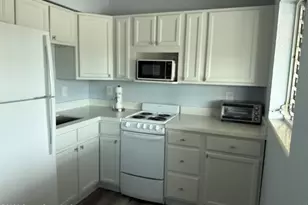 380 N Brevard Ave, Cocoa Beach, FL 32931 - Photo 5