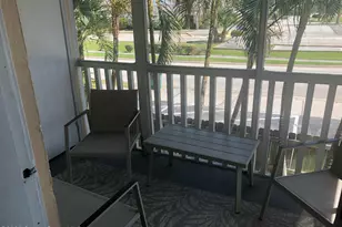 380 N Brevard Ave, Cocoa Beach, FL 32931 - Photo 11