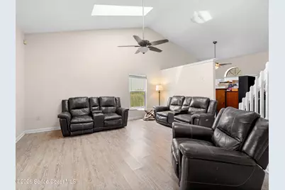 4015 Pinyon Drive, Cocoa, FL 32926 - Photo 7