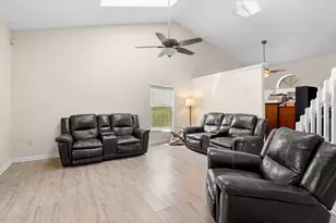 4015 Pinyon Dr, Cocoa, FL 32926 - Photo 7
