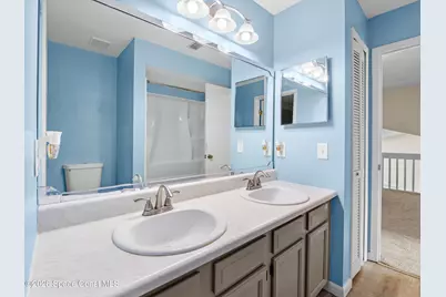 4015 Pinyon Drive, Cocoa, FL 32926 - Photo 13