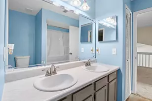 4015 Pinyon Dr, Cocoa, FL 32926 - Photo 13