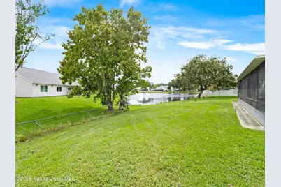4015 Pinyon Drive, Cocoa, FL 32926 - Photo 27