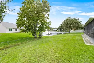 4015 Pinyon Dr, Cocoa, FL 32926 - Photo 27
