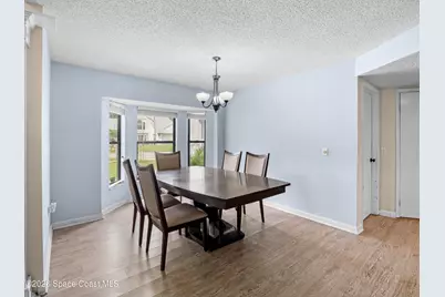 4015 Pinyon Drive, Cocoa, FL 32926 - Photo 5