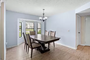 4015 Pinyon Dr, Cocoa, FL 32926 - Photo 5