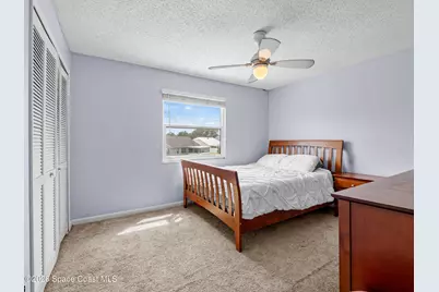 4015 Pinyon Drive, Cocoa, FL 32926 - Photo 11