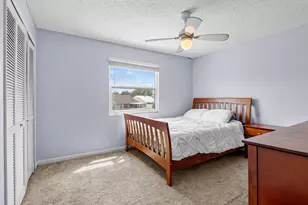 4015 Pinyon Dr, Cocoa, FL 32926 - Photo 11