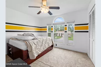 4015 Pinyon Drive, Cocoa, FL 32926 - Photo 15