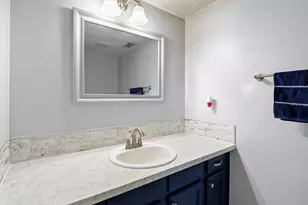 4015 Pinyon Dr, Cocoa, FL 32926 - Photo 19
