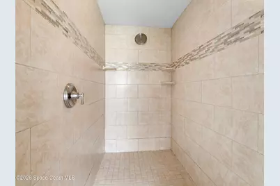 4015 Pinyon Drive, Cocoa, FL 32926 - Photo 25
