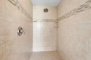 4015 Pinyon Dr, Cocoa, FL 32926 - Photo 25