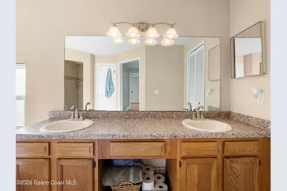 4015 Pinyon Drive, Cocoa, FL 32926 - Photo 23