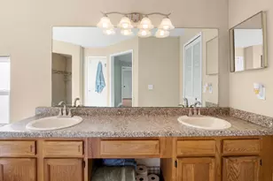4015 Pinyon Dr, Cocoa, FL 32926 - Photo 23