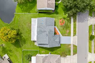 4015 Pinyon Dr, Cocoa, FL 32926 - Photo 31