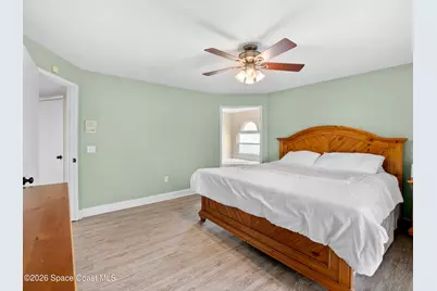 4015 Pinyon Drive, Cocoa, FL 32926 - Photo 21