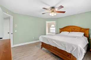 4015 Pinyon Dr, Cocoa, FL 32926 - Photo 21