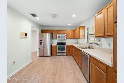 4015 Pinyon Drive, Cocoa, FL 32926 - Photo 9
