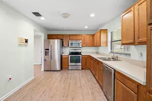 4015 Pinyon Dr, Cocoa, FL 32926 - Photo 9