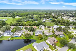 4015 Pinyon Dr, Cocoa, FL 32926 - Photo 33