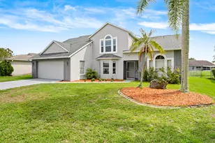 4015 Pinyon Dr, Cocoa, FL 32926 - Photo 3