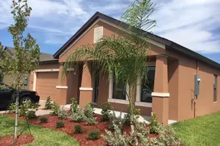 3080 Louetta Cir, Melbourne, FL 32901 - Photo 1