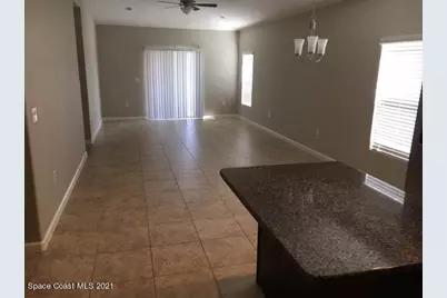 3080 Louetta Circle, Melbourne, FL 32901 - Photo 5