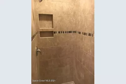 3080 Louetta Circle, Melbourne, FL 32901 - Photo 13