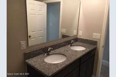 3080 Louetta Circle, Melbourne, FL 32901 - Photo 3