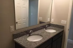 3080 Louetta Cir, Melbourne, FL 32901 - Photo 3