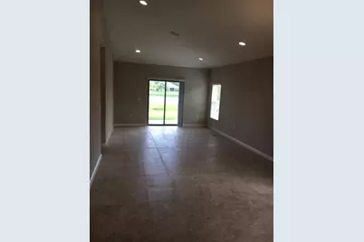3080 Louetta Circle, Melbourne, FL 32901 - Photo 7