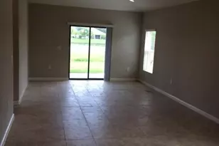 3080 Louetta Cir, Melbourne, FL 32901 - Photo 7