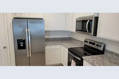 2740 Ben Hogan Court, West Melbourne, FL 32904 - Photo 21