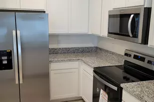 2740 Ben Hogan Ct, West Melbourne, FL 32904 - Photo 21