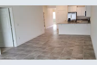 2740 Ben Hogan Court, West Melbourne, FL 32904 - Photo 7