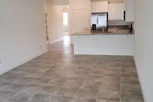 2740 Ben Hogan Ct, West Melbourne, FL 32904 - Photo 7